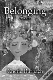 Capa do artigo Belonging