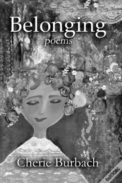 Capa do artigo Belonging