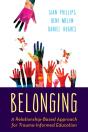 Belonging - Preview