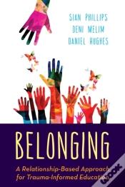 Capa do artigo Belonging