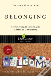 Belonging