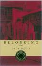 Belonging - Preview