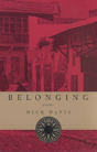Belonging - Preview