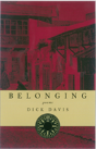 Belonging - Preview