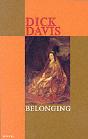 Belonging - Preview