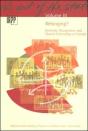 Belonging? Diversity, Recognition And Shared Citizenship In Canada - Preview