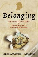 Belonging