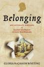 Belonging - Preview