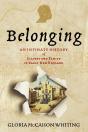 Belonging - Preview