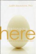 Belonging Here