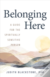Belonging Here