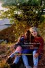 Belonging In An Adopted World - Preview