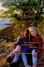 Belonging In An Adopted World - Preview