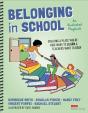 Belonging In School - Preview