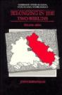 Belonging In The Two Berlins - Preview