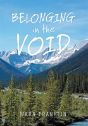 Belonging In The Void - Preview