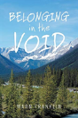 Belonging In The Void - Preview