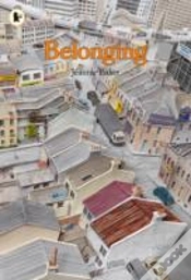 Capa do artigo Belonging