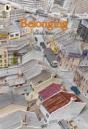 Belonging - Preview