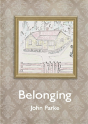 Belonging - Preview