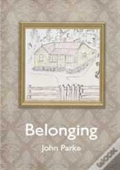 Capa do artigo Belonging