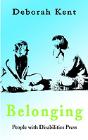 Belonging - Preview