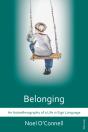 Belonging - Preview
