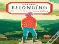 Belonging