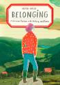 Belonging - Preview
