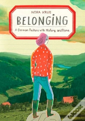 Belonging