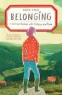 Belonging - Preview