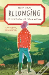 Belonging