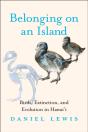 Belonging On An Island - Preview