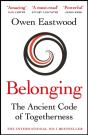 Belonging - Preview
