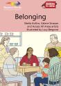 Belonging - Preview