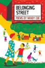 Belonging Street - Preview