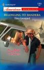 Belonging To Bandera - Preview