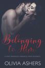 Belonging To Him - Preview