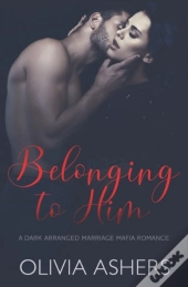 Belonging To Him
