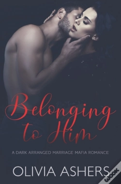 Capa do artigo Belonging To Him