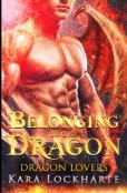 Belonging To The Dragon