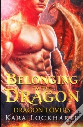 Belonging To The Dragon
