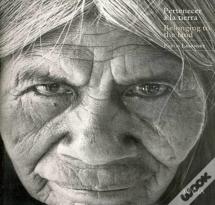 Belonging To The Land