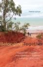 Belonging Together - Preview