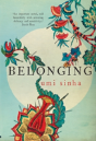 Belonging - Preview