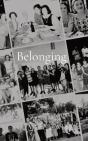 Belonging - Preview