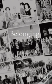 Capa do artigo Belonging