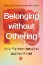 Belonging Without Othering - Preview