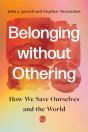 Belonging Without Othering - Preview