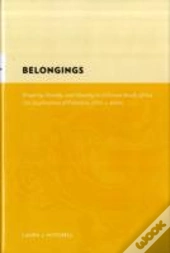 Belongings